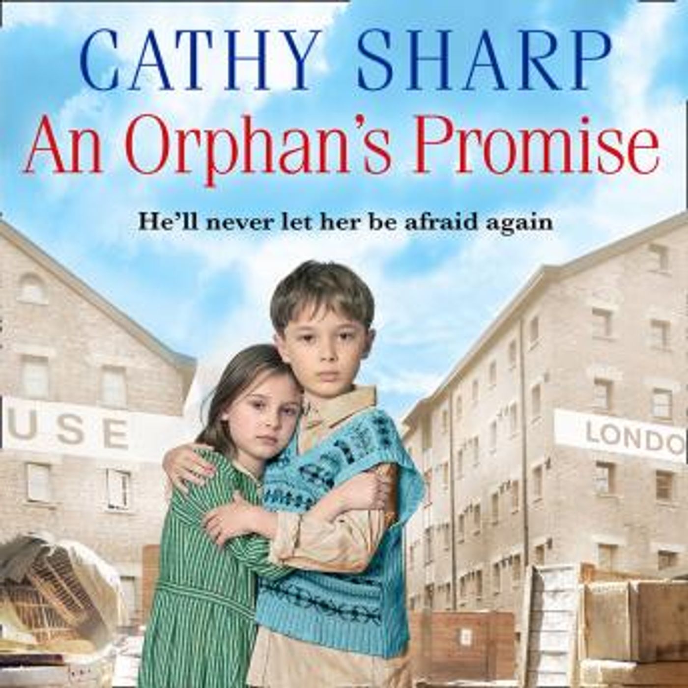 Explore New Full Audiobooks in Fiction, Drama
