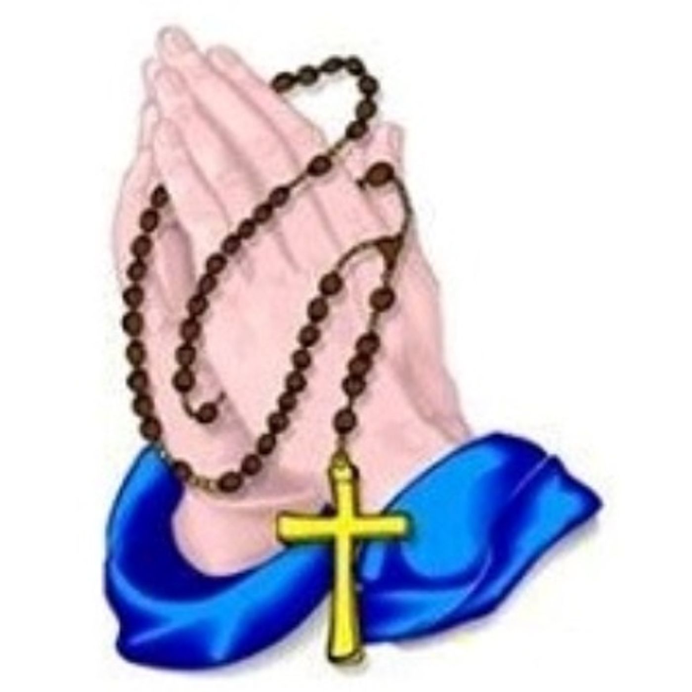 Liturgia e sacramenti - BastaBugie.it