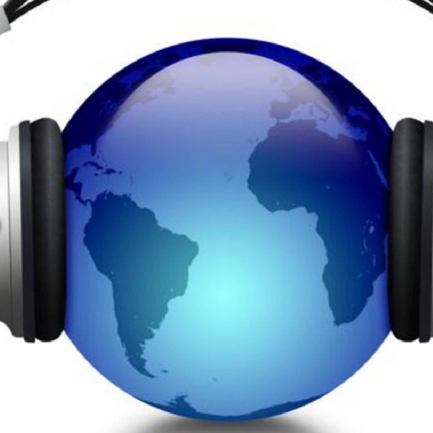 Radio Cristiana