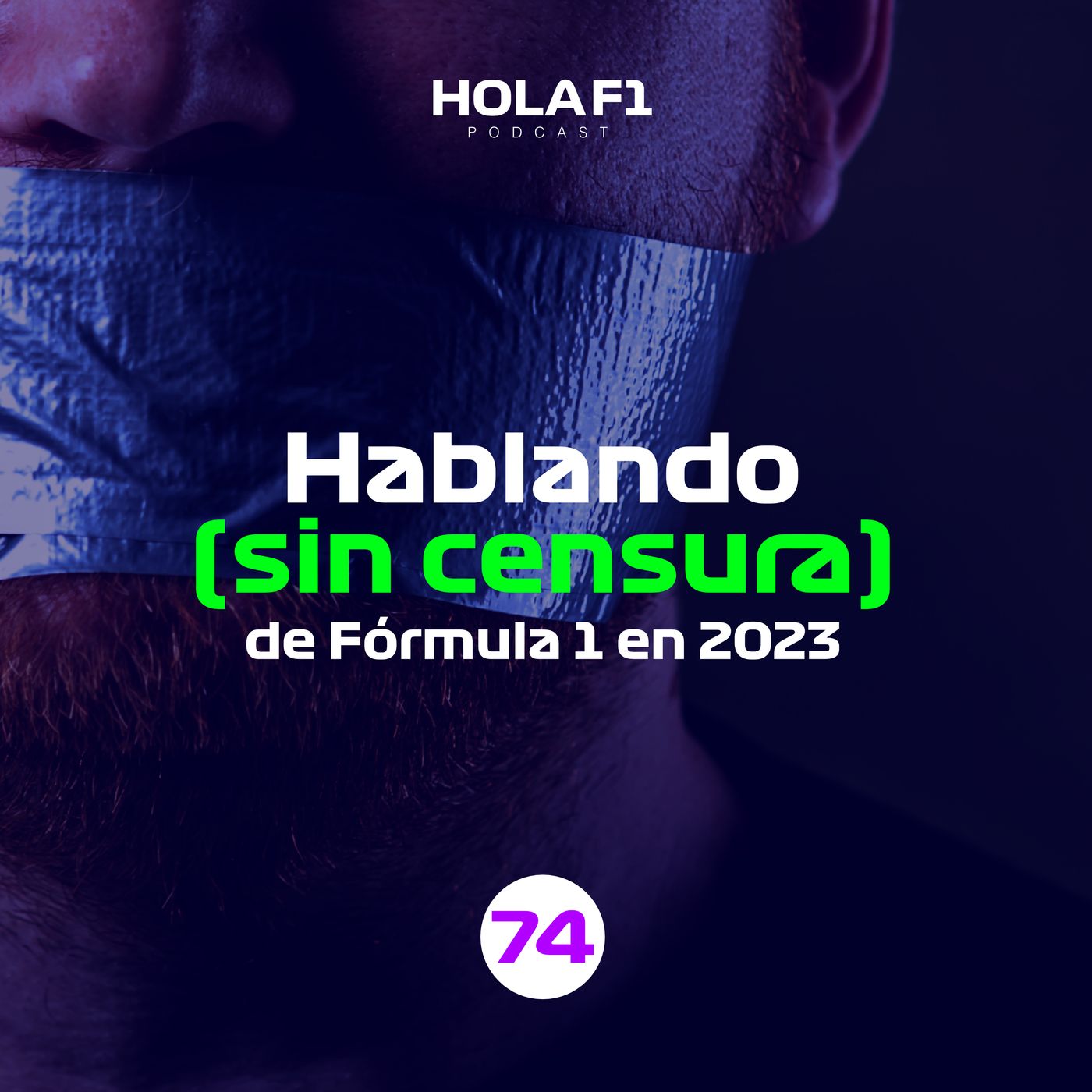 Hablando (sin Censura) De Fórmula 1 En 2023 – Hola F1 Somos Fans De La ...