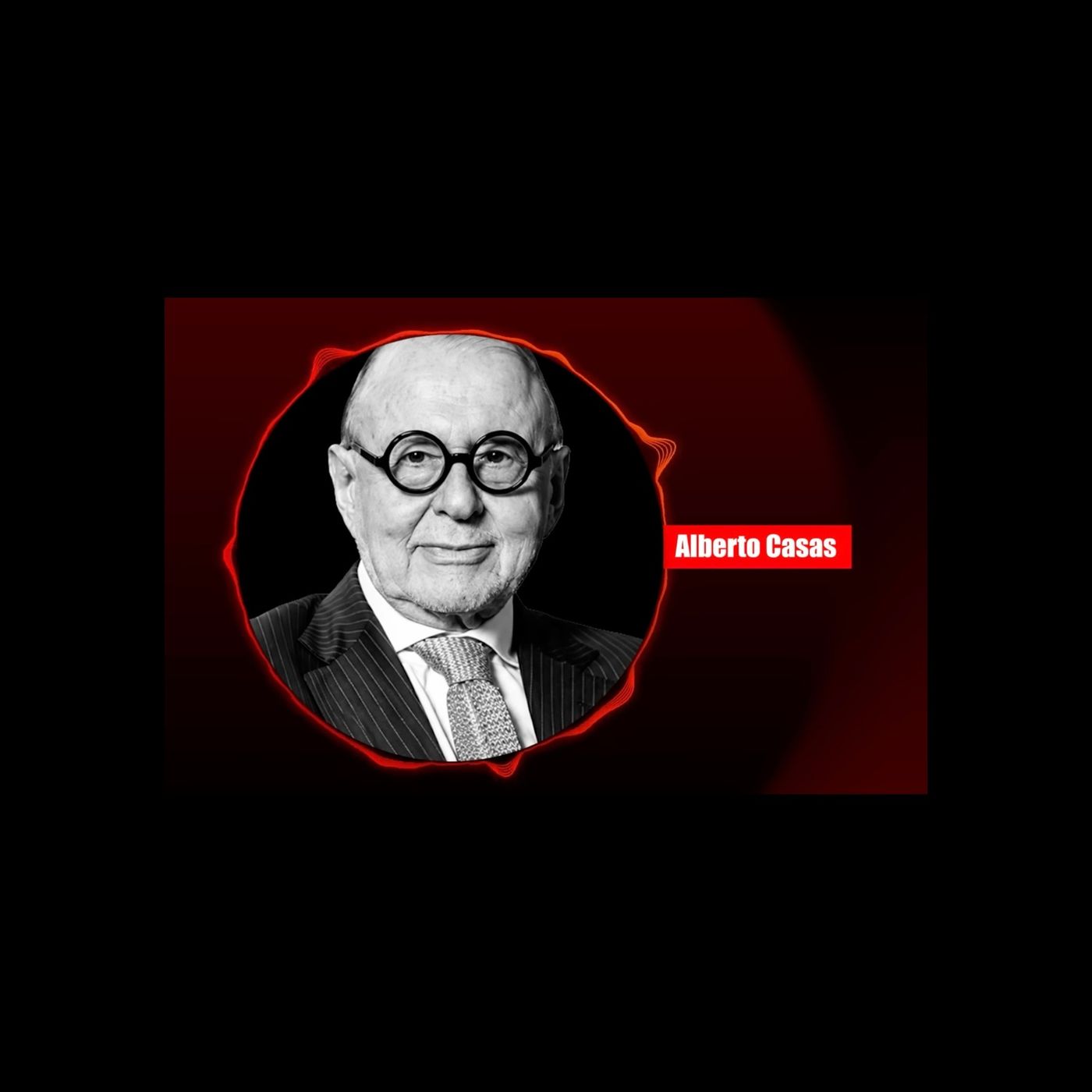 “El gabinete en la sombra NO TIENE SENTIDO” Alberto Casas explicó por qué fracasaría en Colombia
