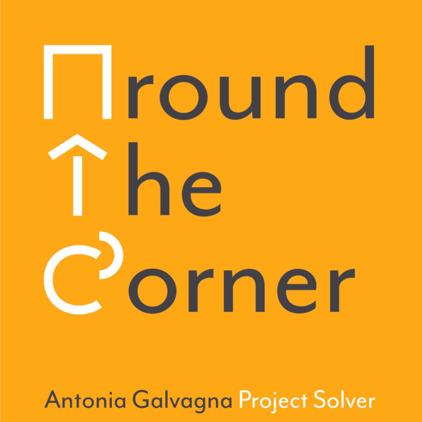 Around the Corner
