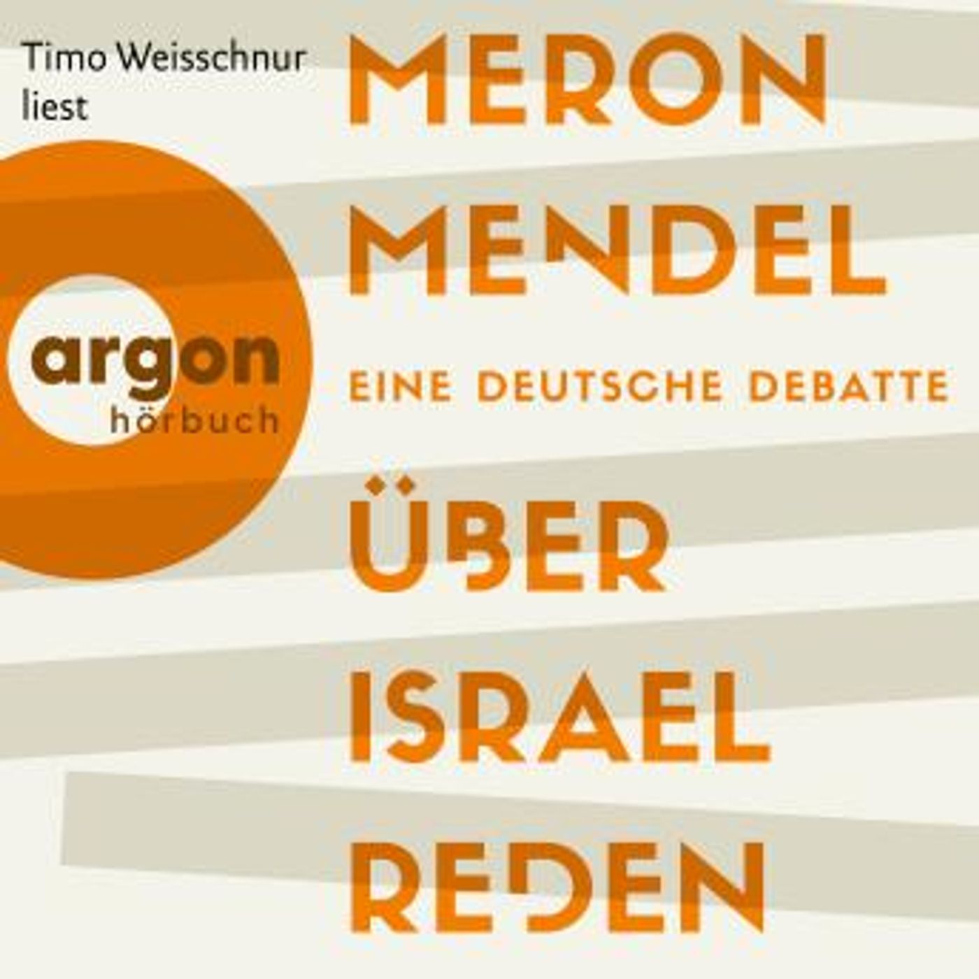 Listen to Trending Full Audiobooks in Non-Fiction, Social Science