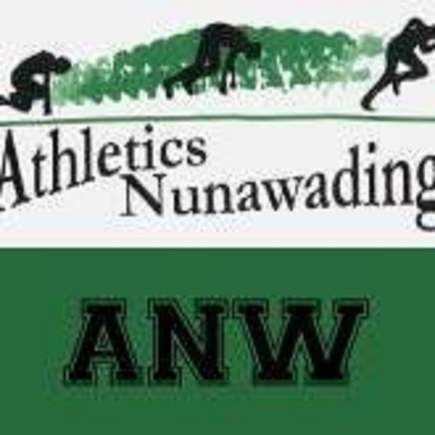 SSS: Athletics Nunawading Interviews 210219 episode artwork