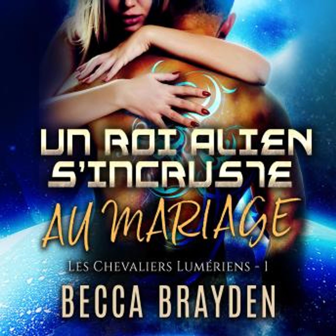 Grab the Top Full Audiobooks in Romance, Romantasy