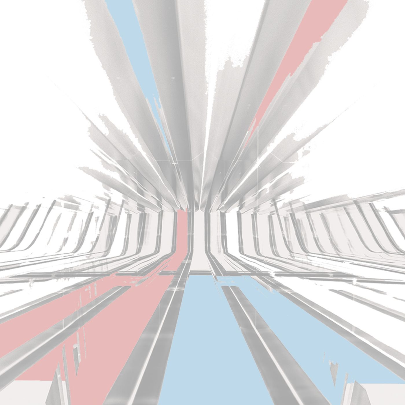 The Other Blockchain® episode artwork