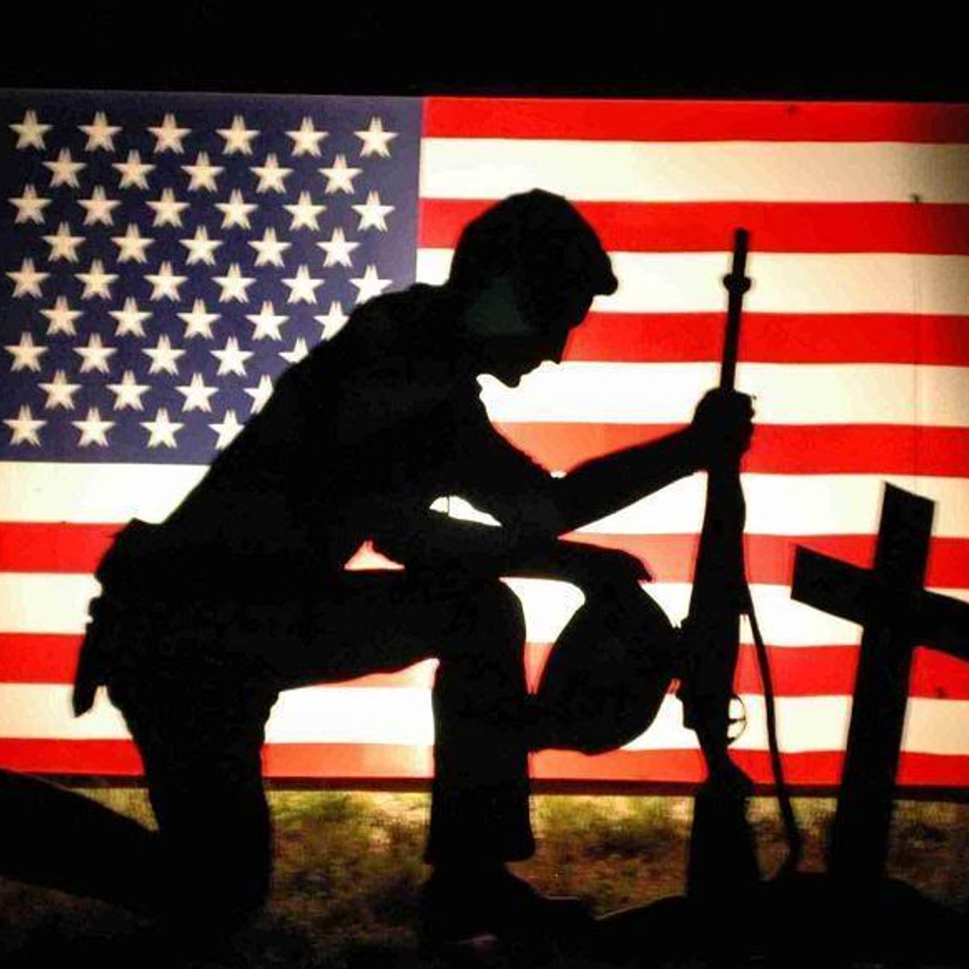 Life Stories: Meet The Fallen KC-130 Crash Victims episode artwork