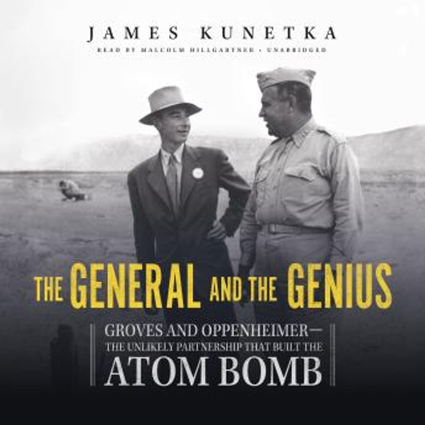 Listen to Free Audiobooks in Biography & Memoir, Military
