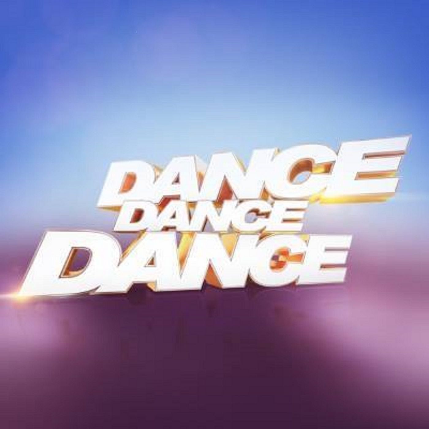 Dance 90