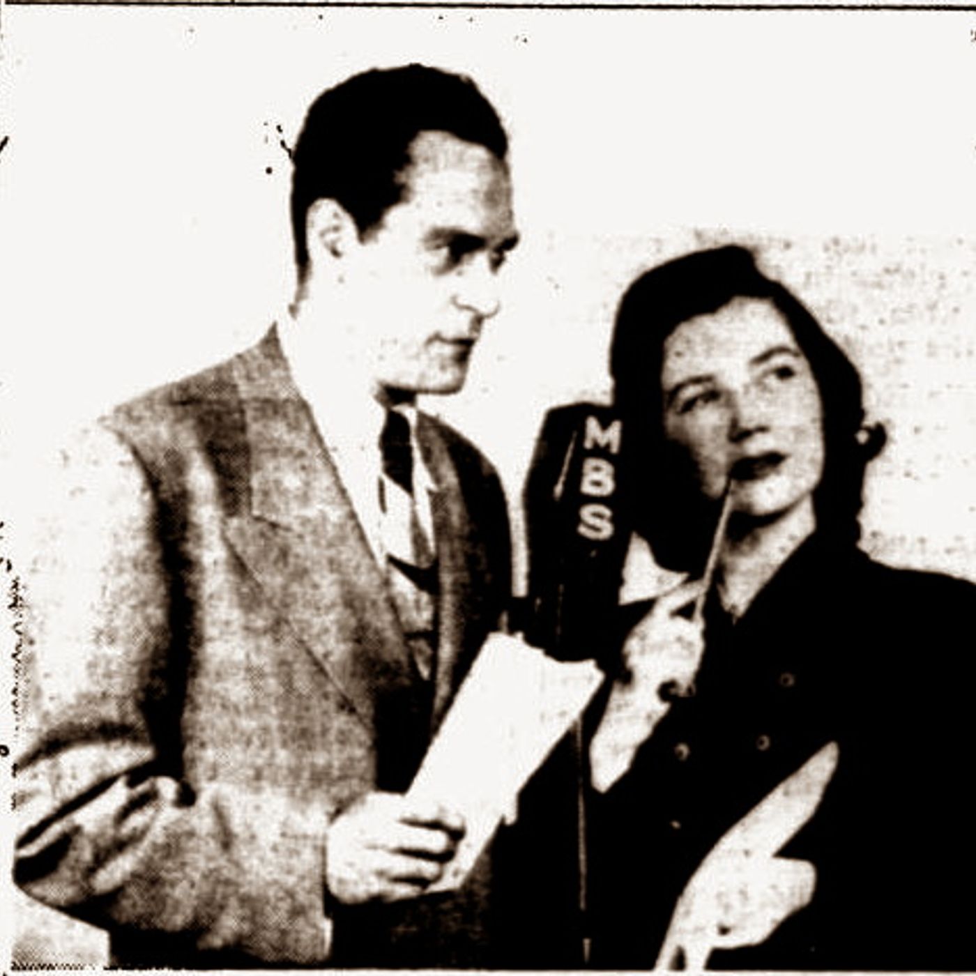 Classic Radio 02-06-26 - Sam Carver Case, Death in the Depths, End of the Road