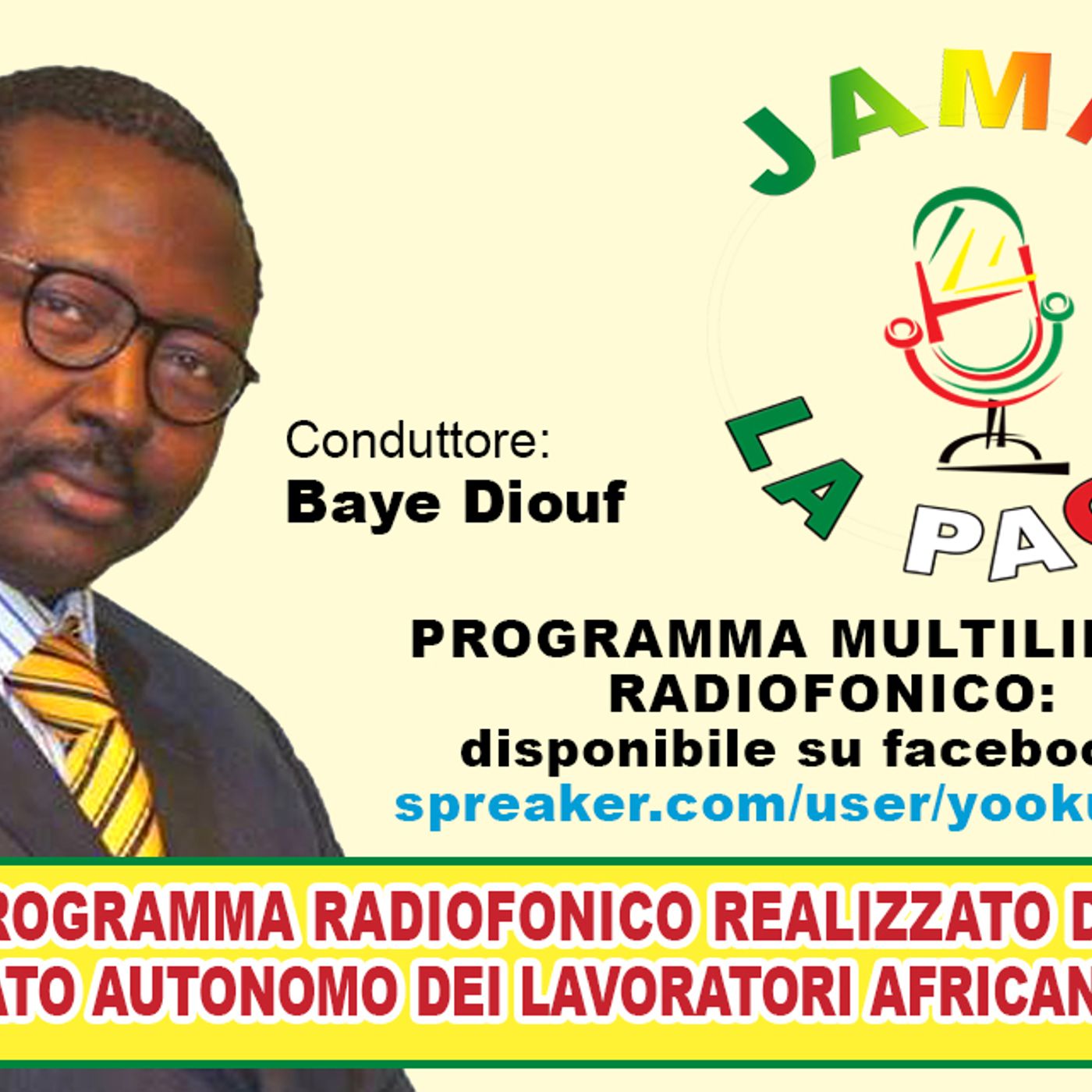 RESULTATS DES ELECTIONS UE en Italie episode artwork