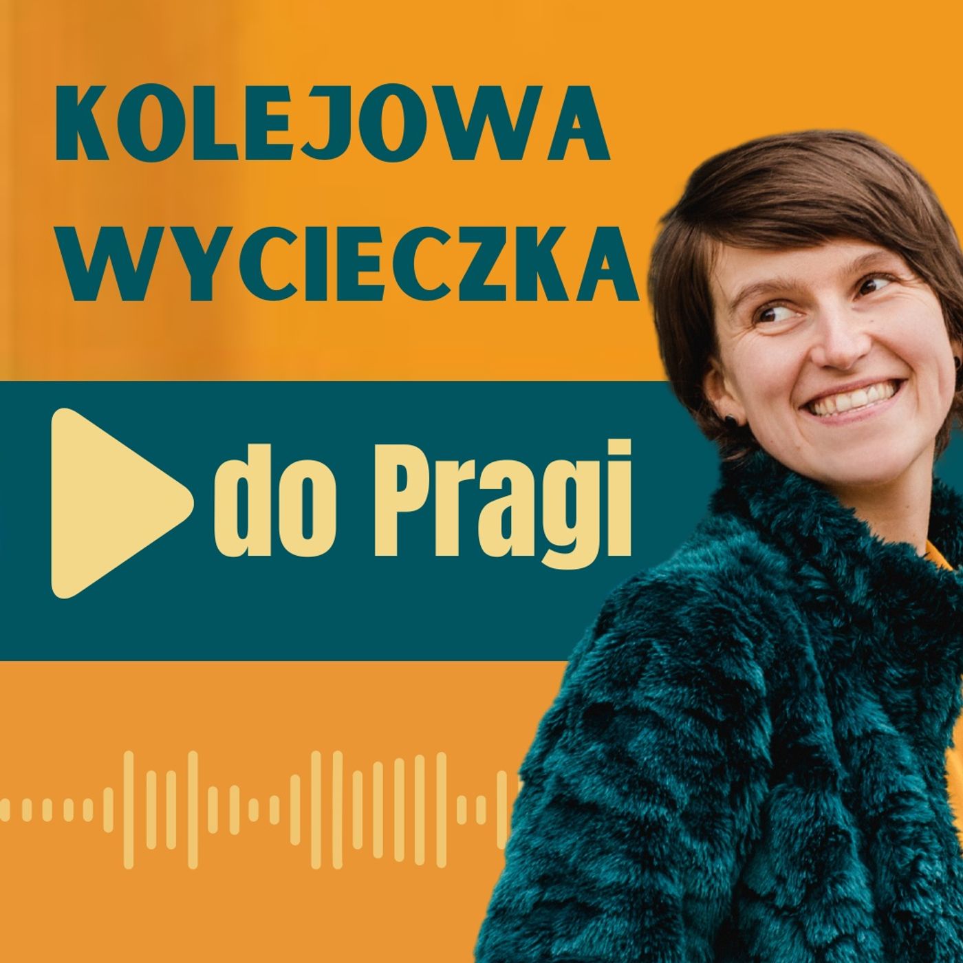 Dobrý den!