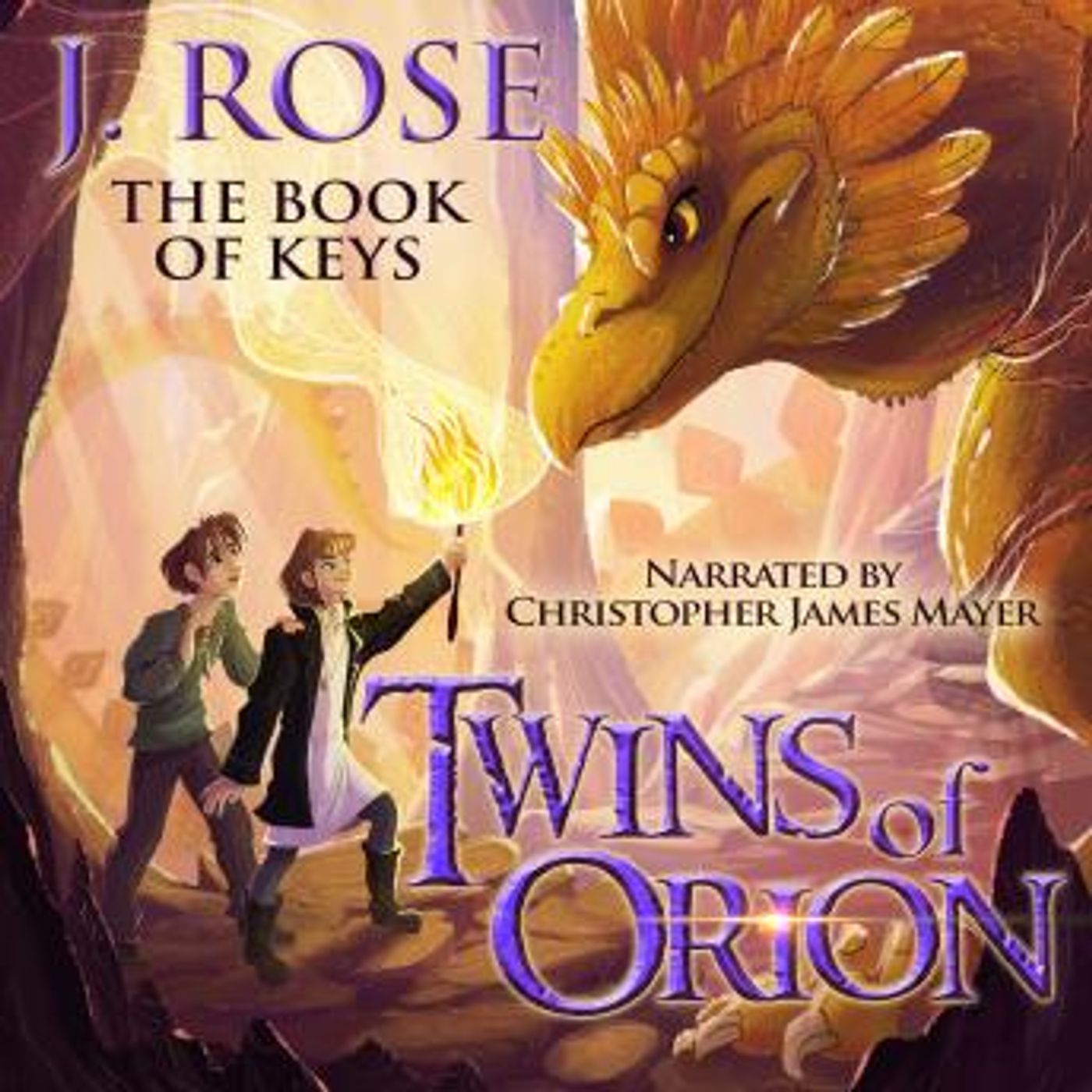 Download Latest Full Audiobooks in Teen & YA, Tough Topics