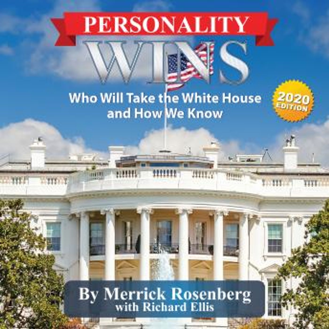 Enjoy Amazing Audiobooks in Non-Fiction, Current Affairs, Law, & Politics