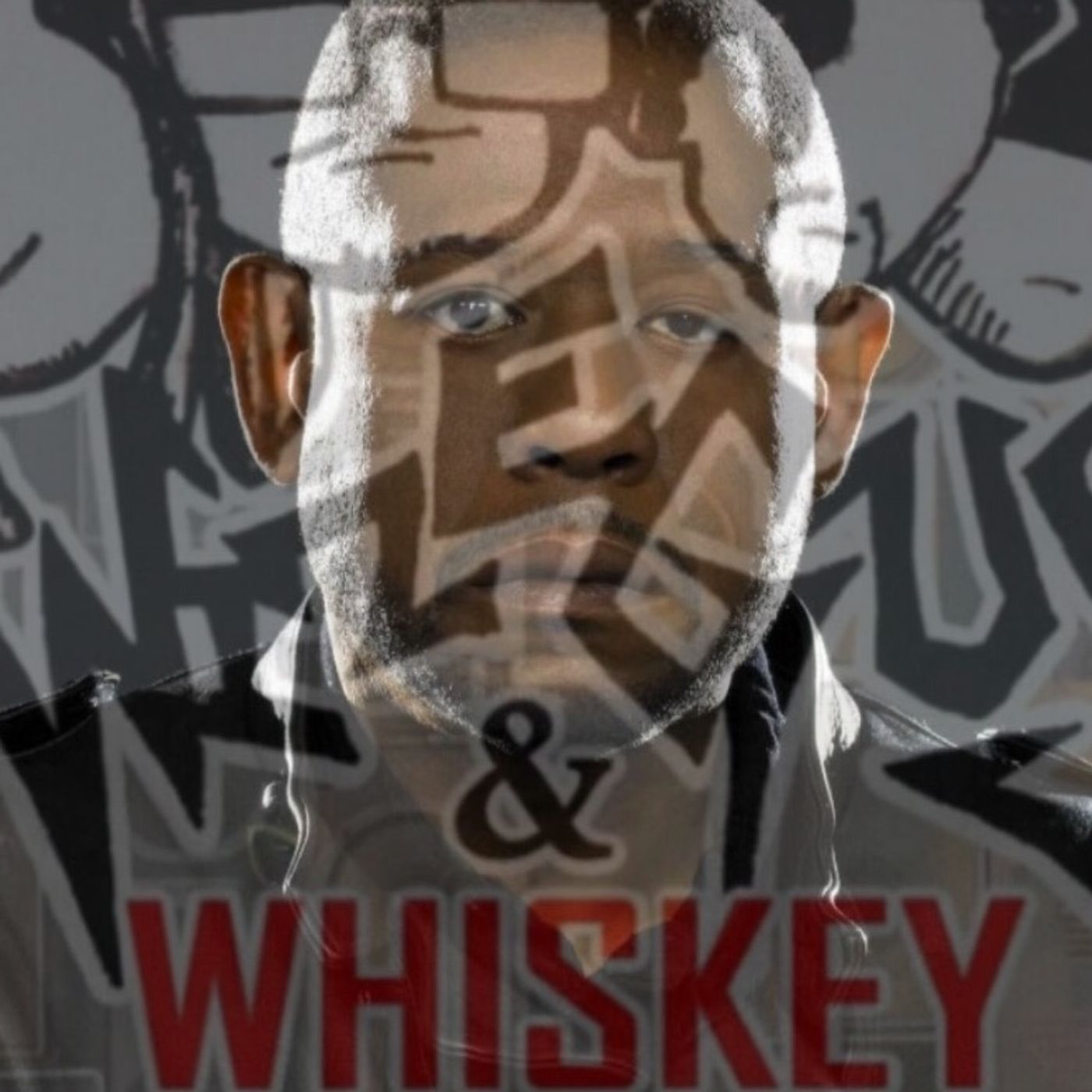 W.G.W. Podcast