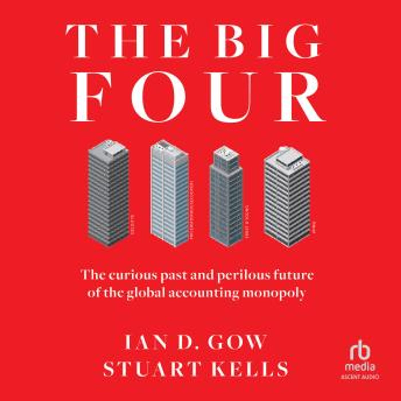 Grab the Essential Full Audiobooks in History, World