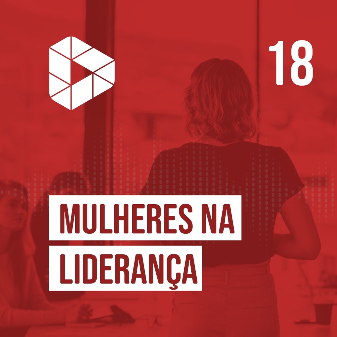 Educação Superior em Pauta