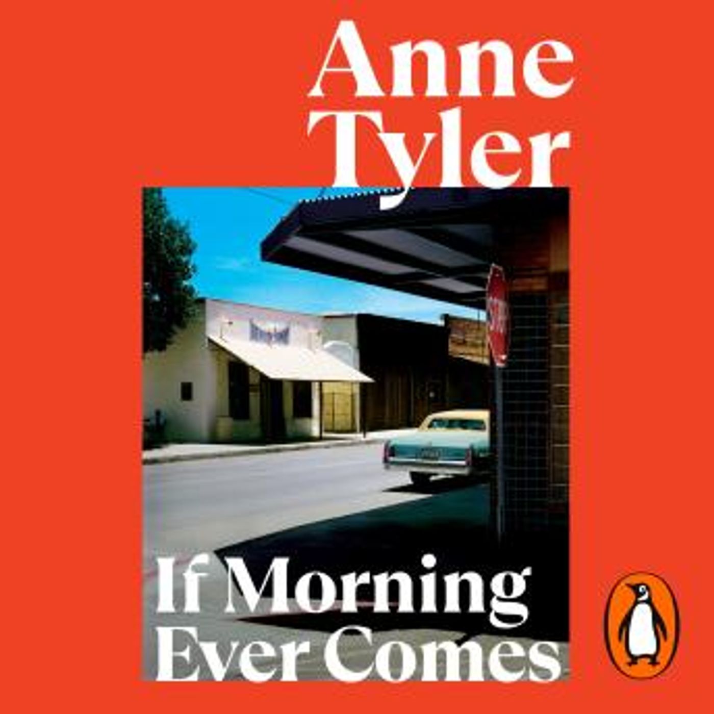 Download New Full Audiobooks in Fiction, Drama
