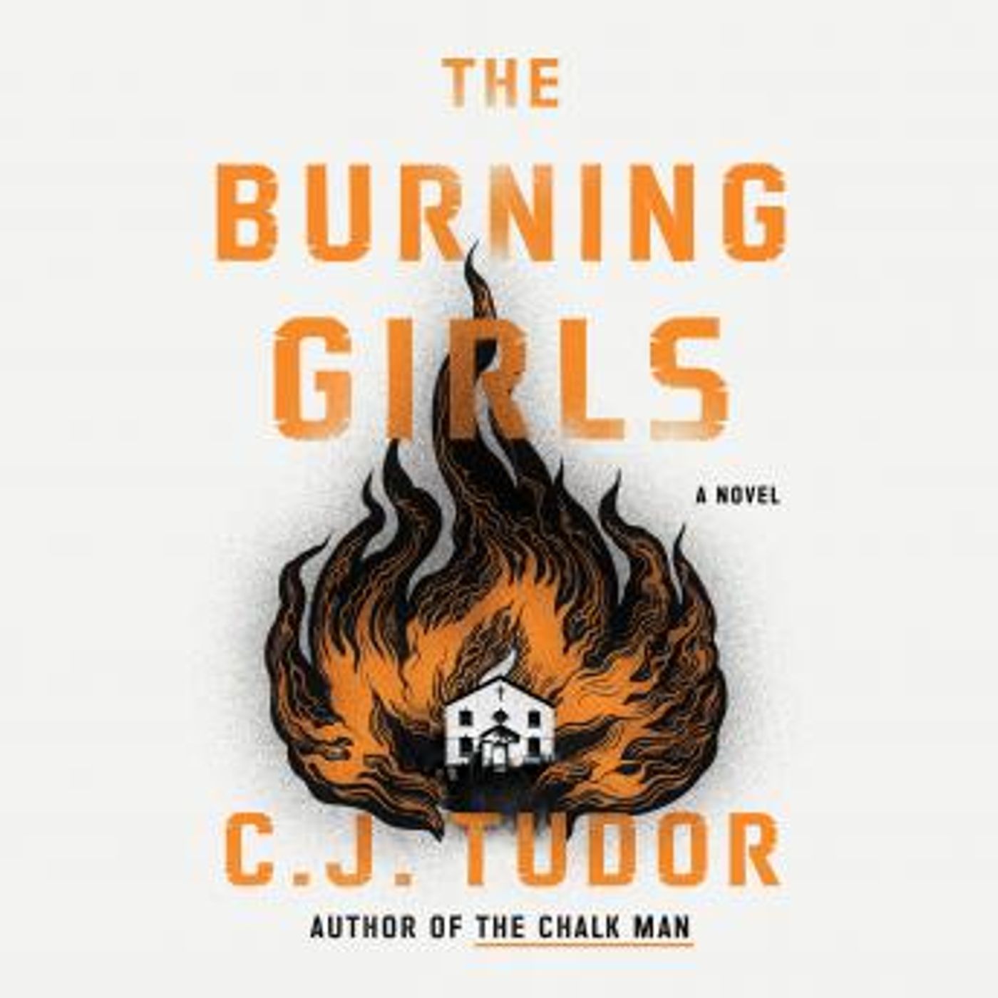Download New Full Audiobooks in Mystery, Thriller & Horror, Horror
