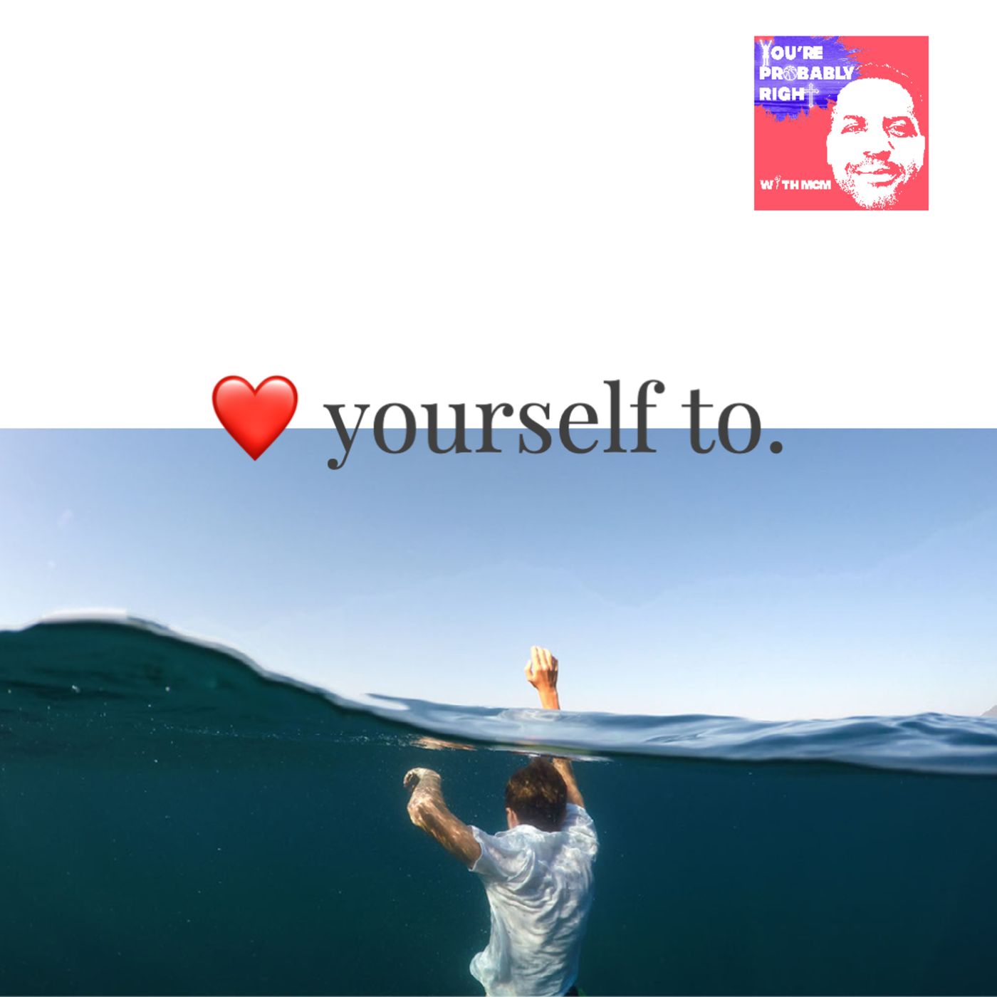 What you wont do for love Rambling uncensored thoughts