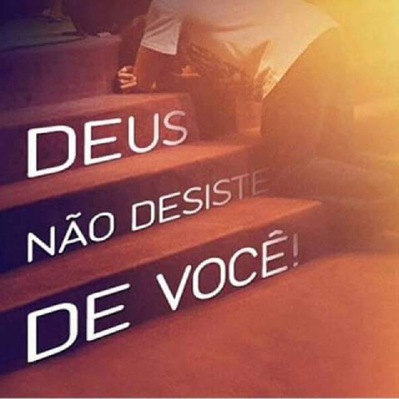 Interação com pix episode artwork