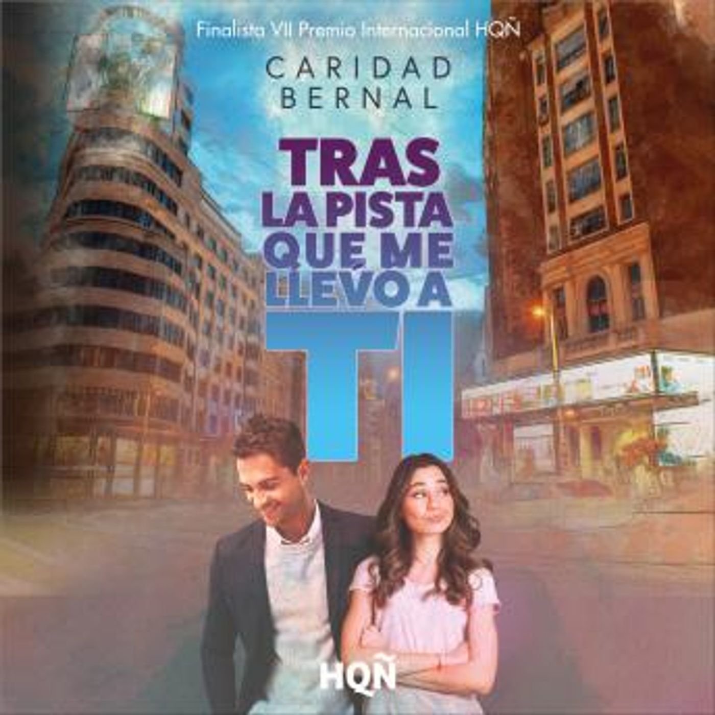 Download Latest Full Audiobooks in Fiction, Contemporary Women