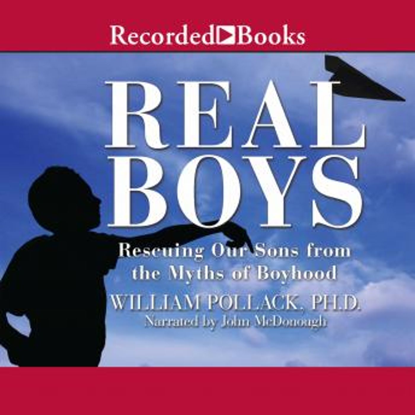 High-Quality Full Audiobooks in Self-Improvement, Parenting Tips