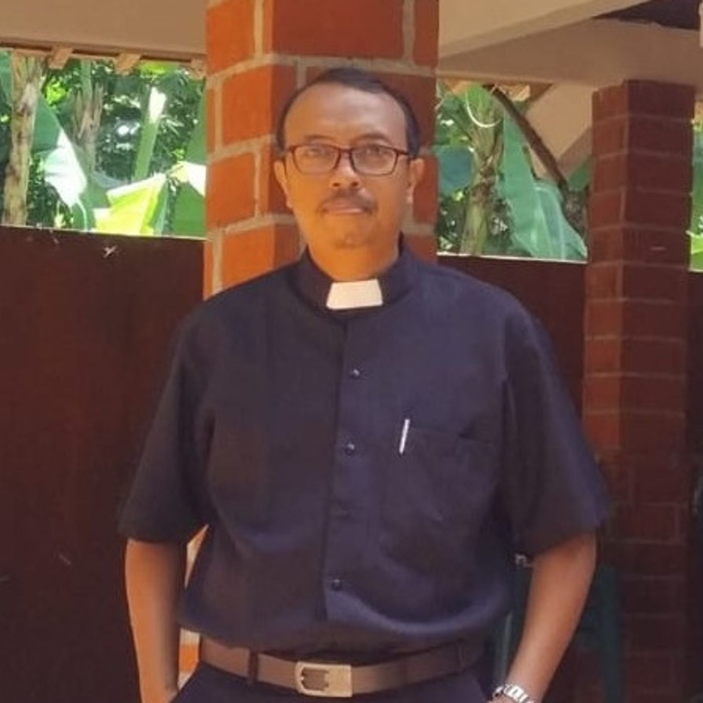 Midrash (Teguh Hindarto, S.Sos, M.Th) cover art