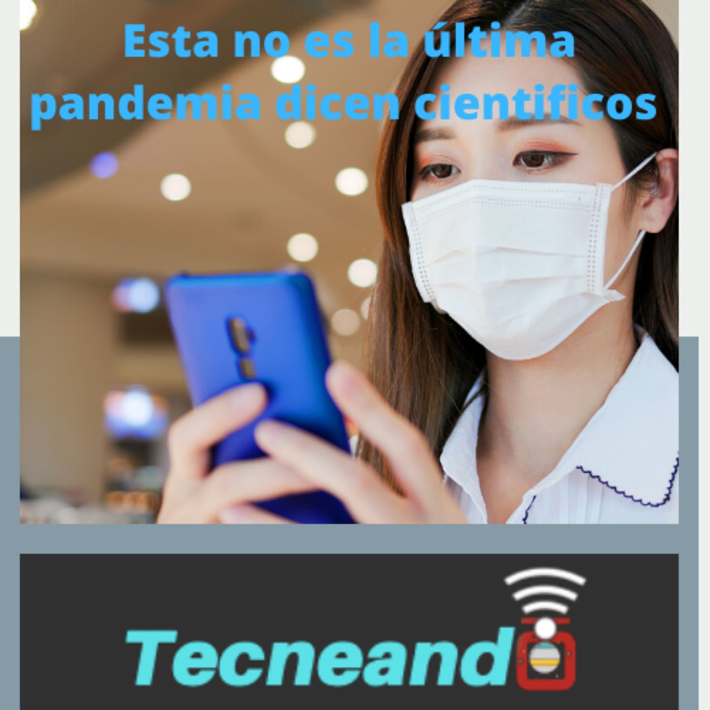 Tecneando