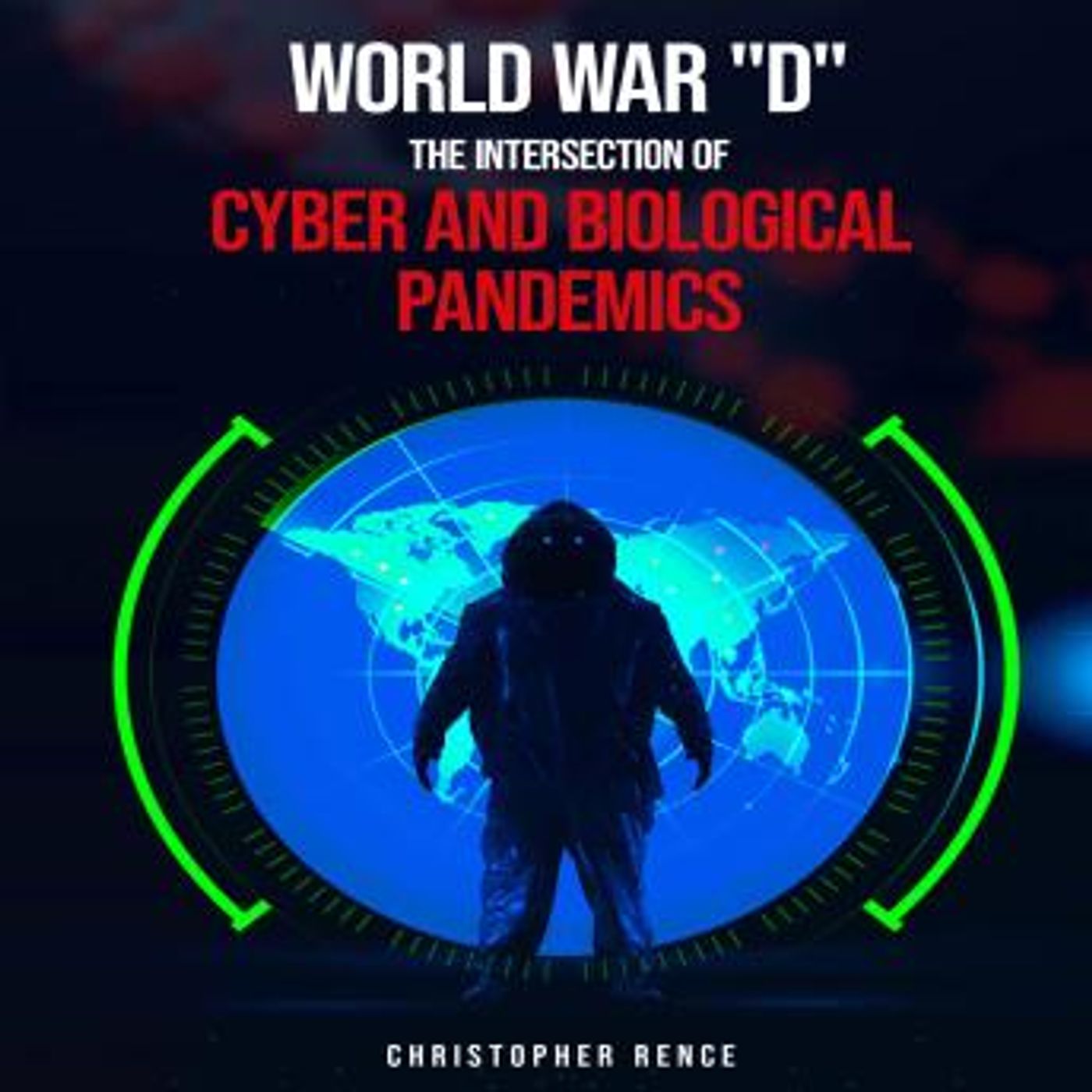 Get New Full Audiobooks in Non-Fiction, Social Science