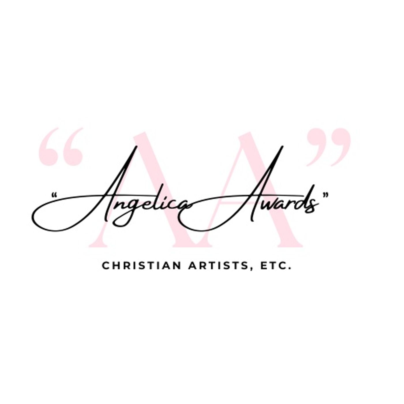 "The Angelica Awards Show"
