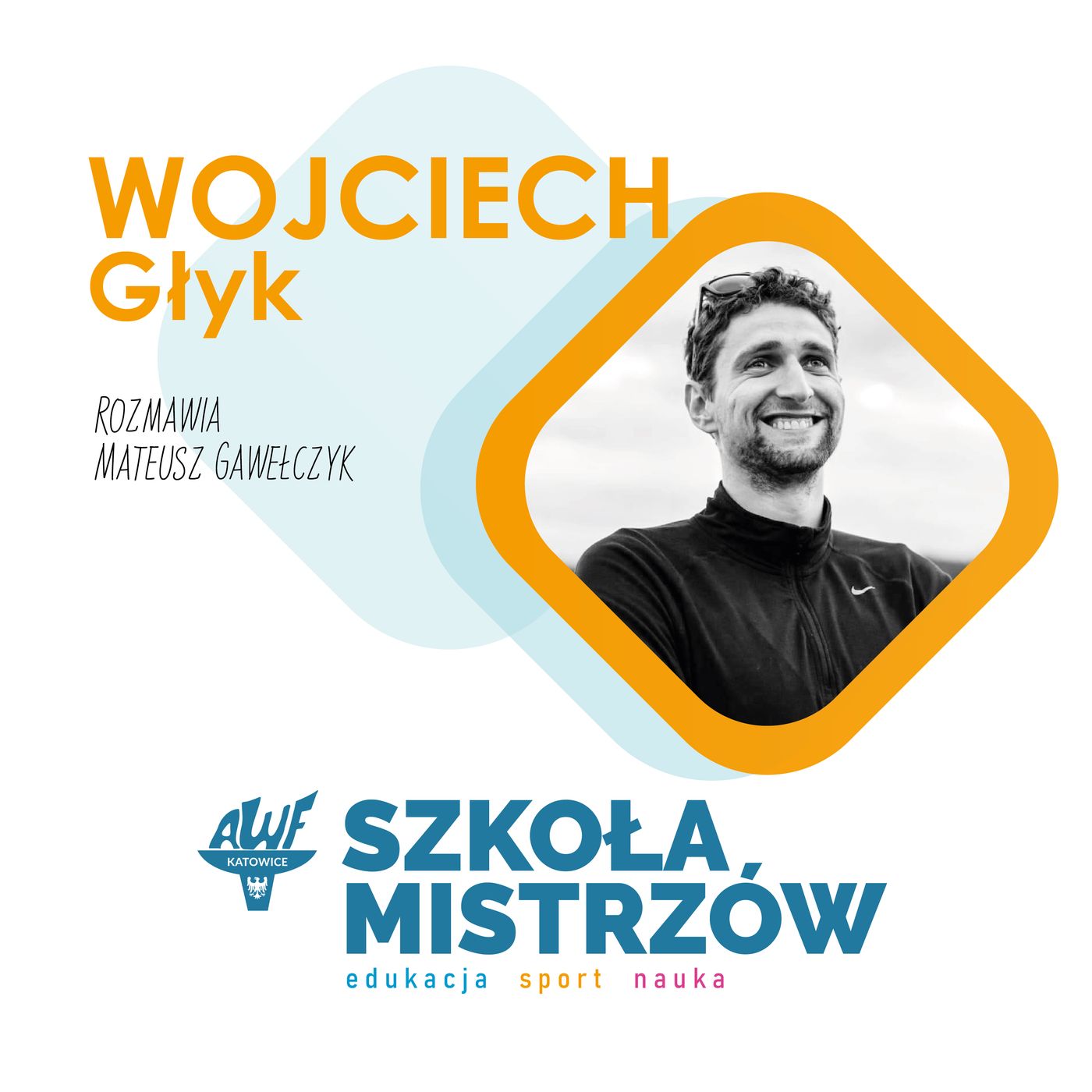 Szkoła Mistrzów