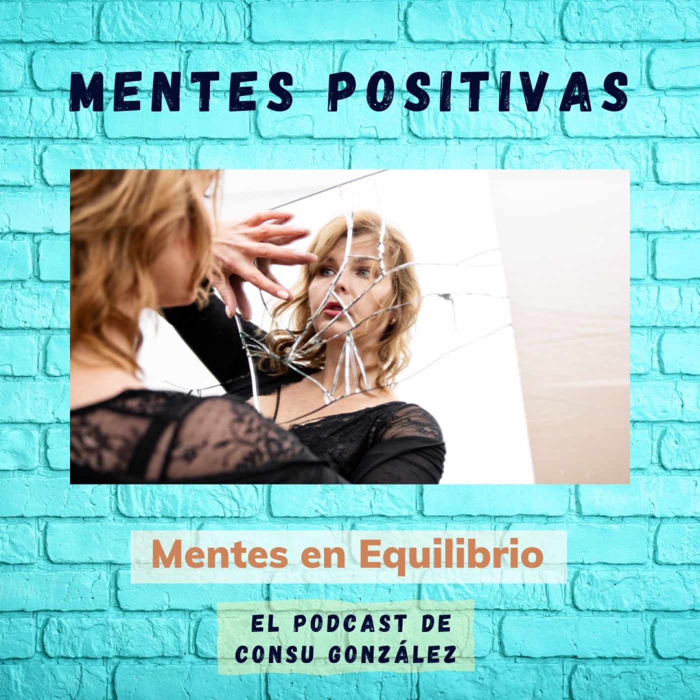 Mentes Positivas