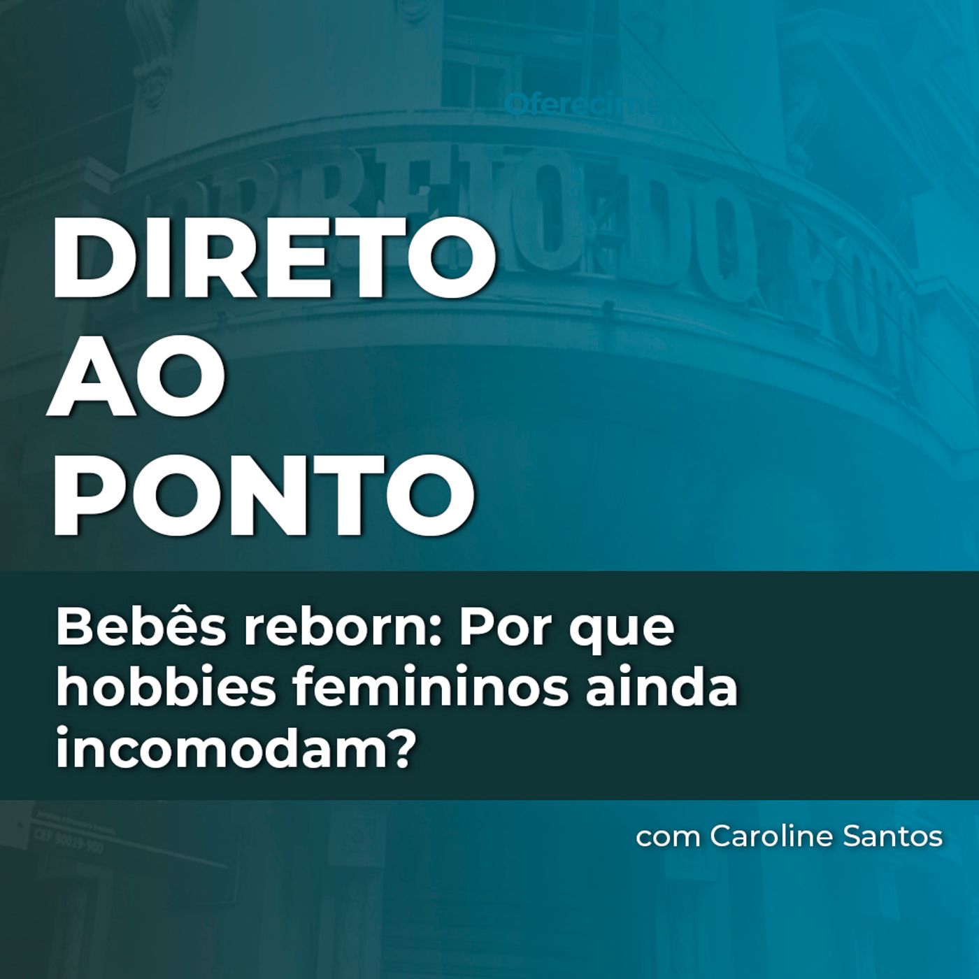 Bebês reborn: Por que hobbies femininos ainda incomodam?