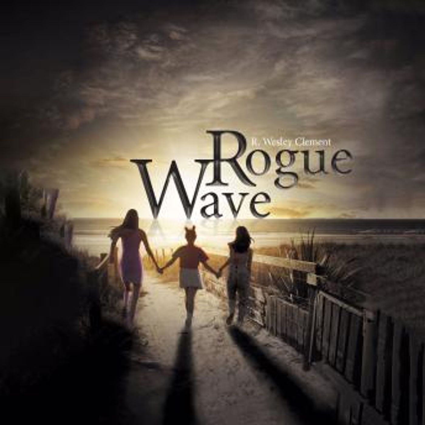 Get New Full Audiobooks in Science Fiction & Fantasy, Science Fiction
