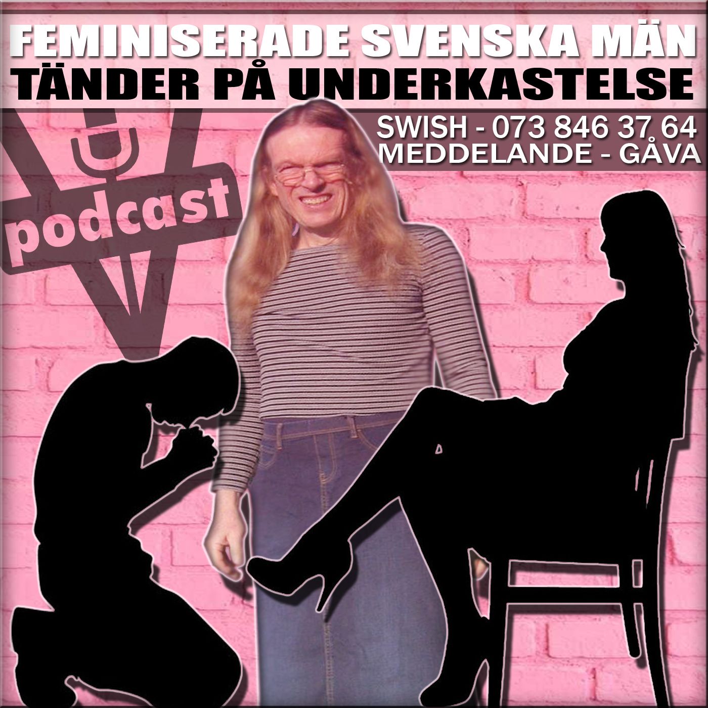 Verklighetschecken