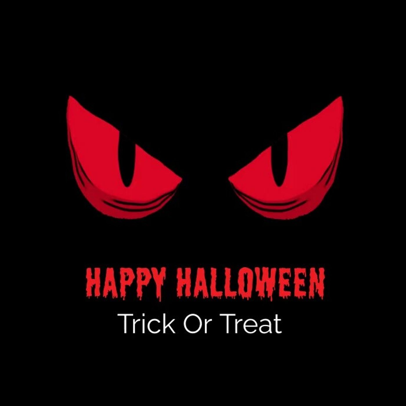 Spirit and Life Radio Hosted by Jeffrey Mayr