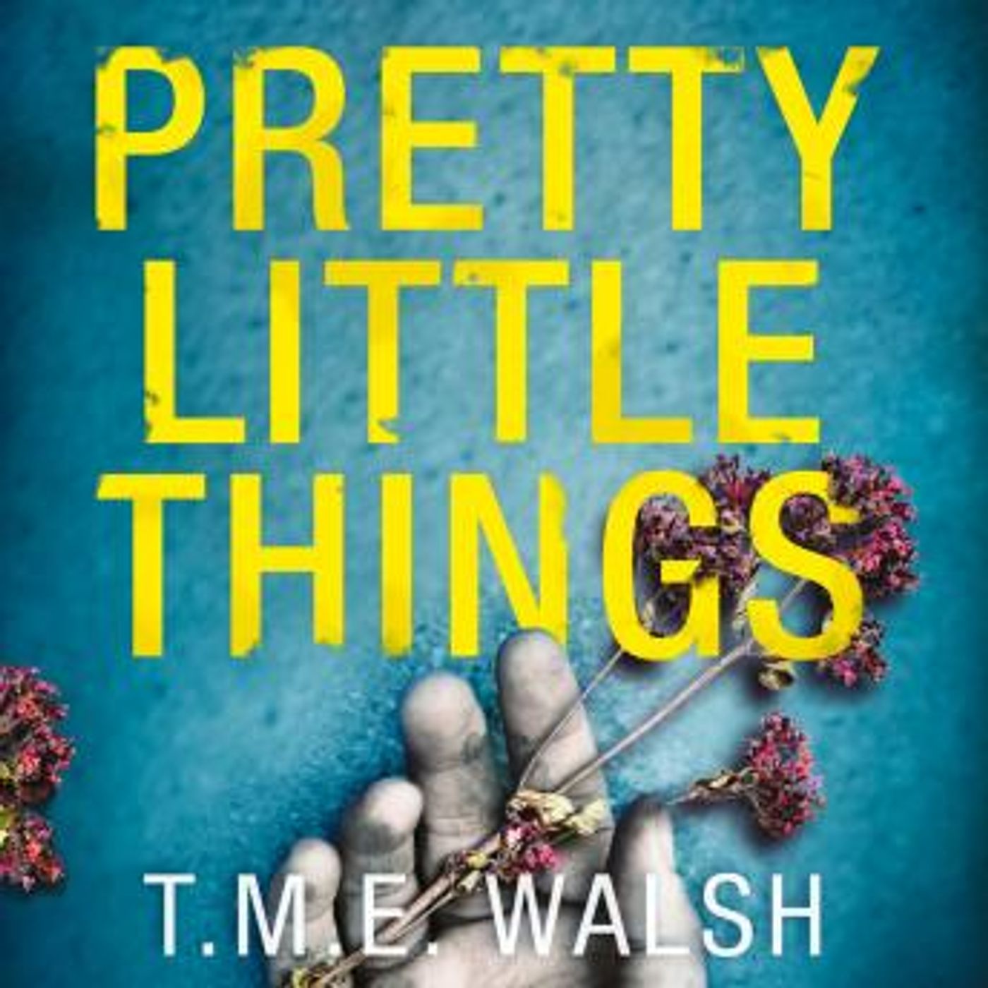 Explore New Free Audiobooks in Mystery, Thriller & Horror, Police & Detective
