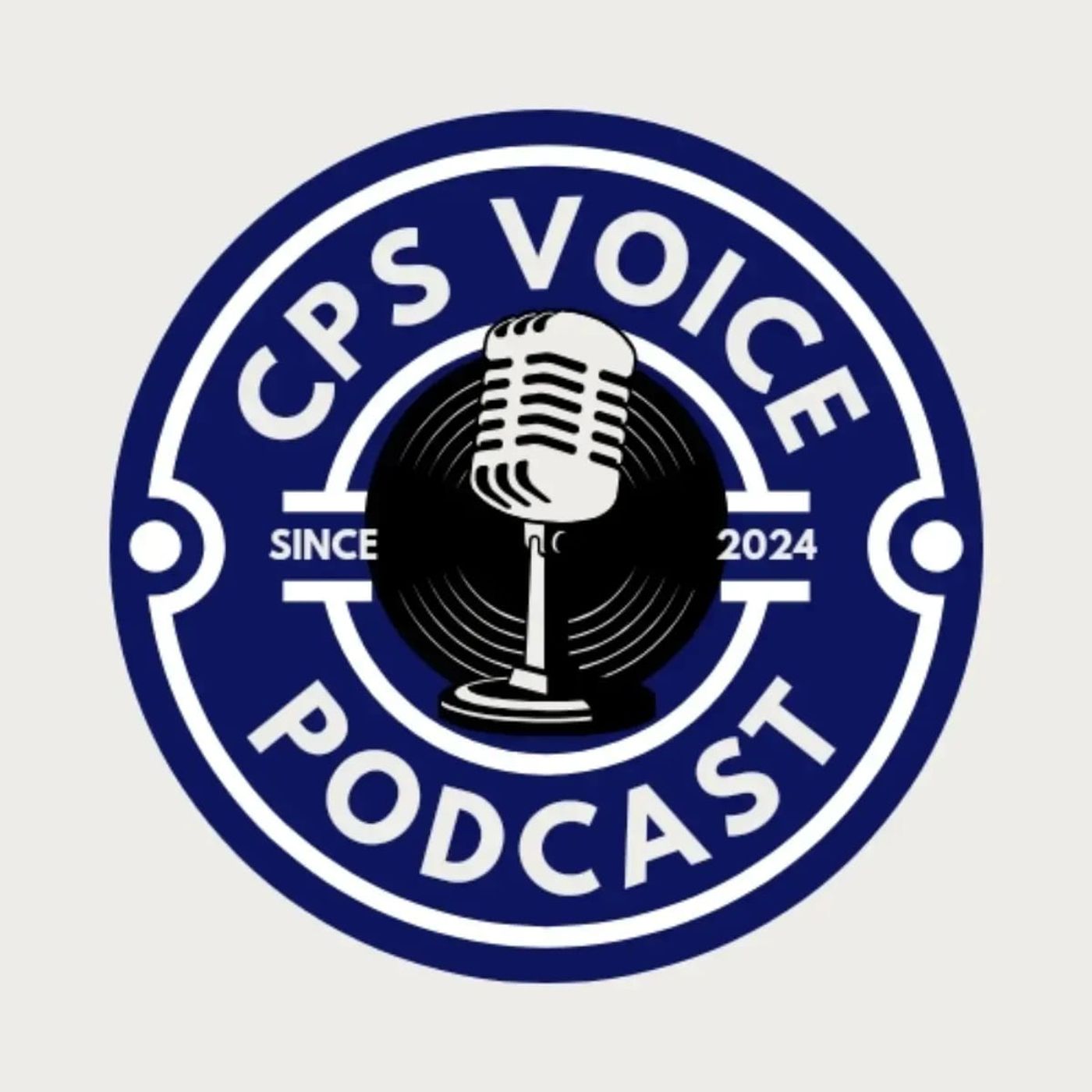 CPS-Voice