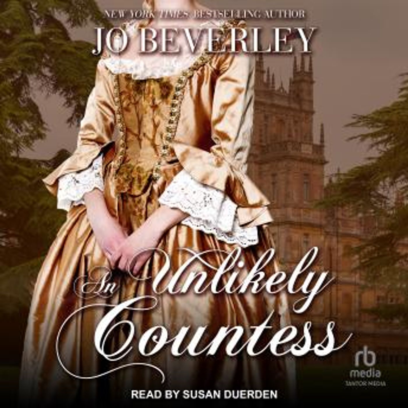 Listen to Trending Full Audiobooks in Romance, Historical