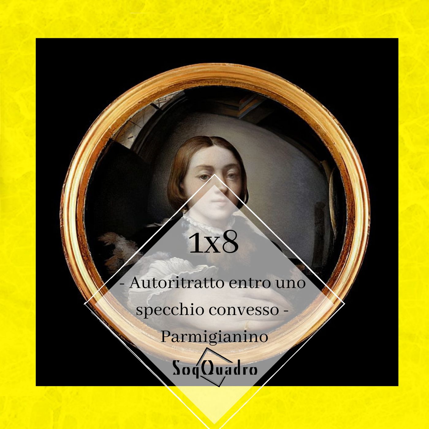 SoqQuadro