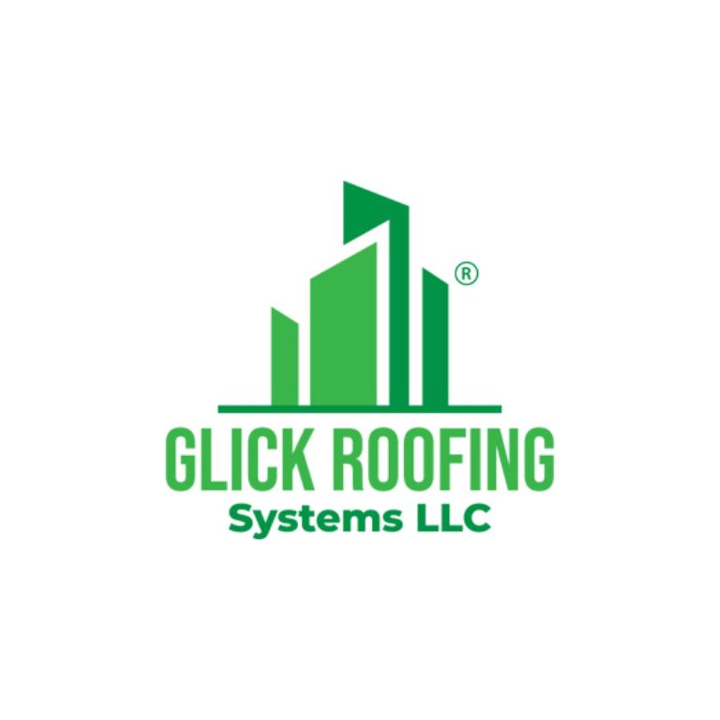 Smart Roof Installation Tips for Chattan