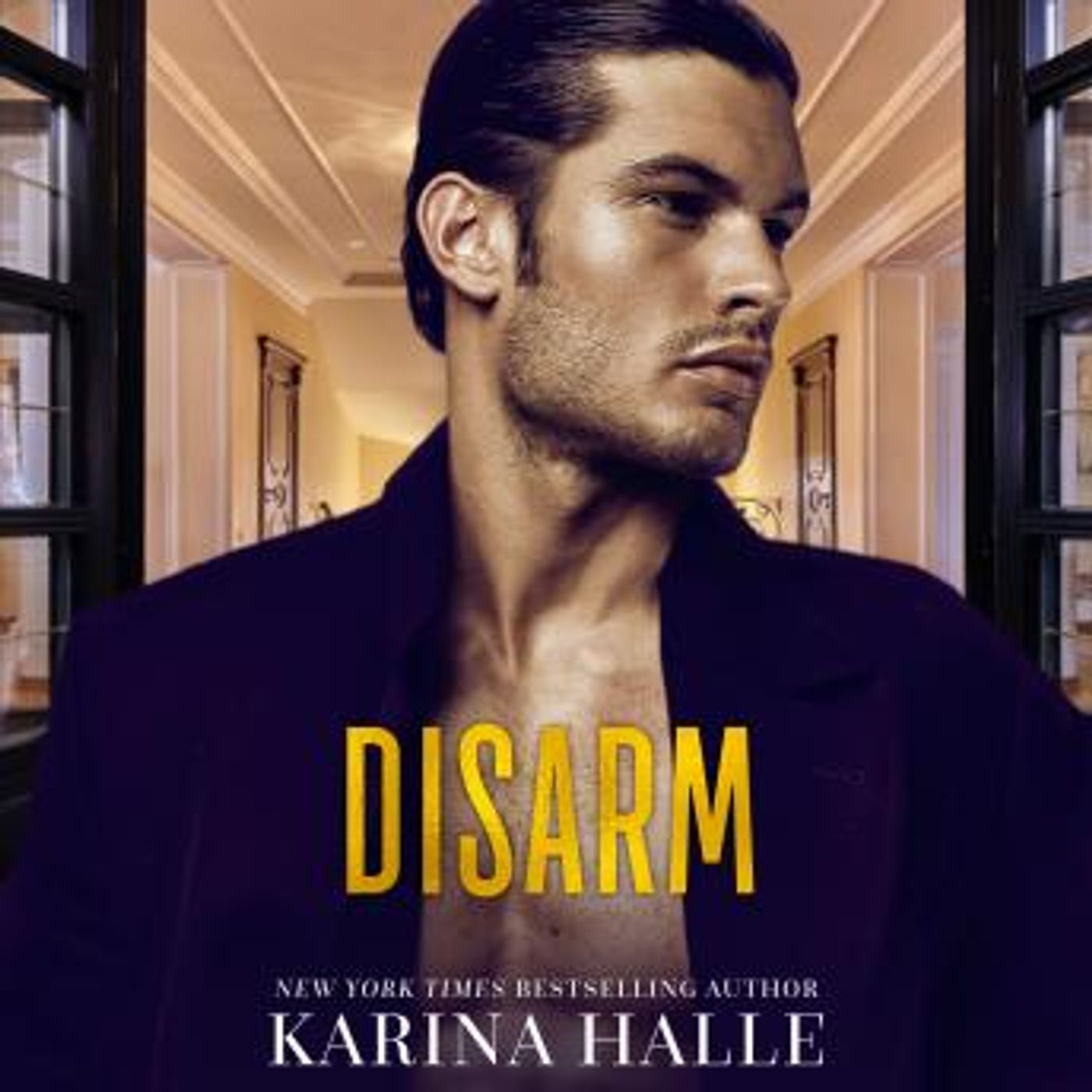 Listen to the Best Full Audiobooks in Romance, Modern