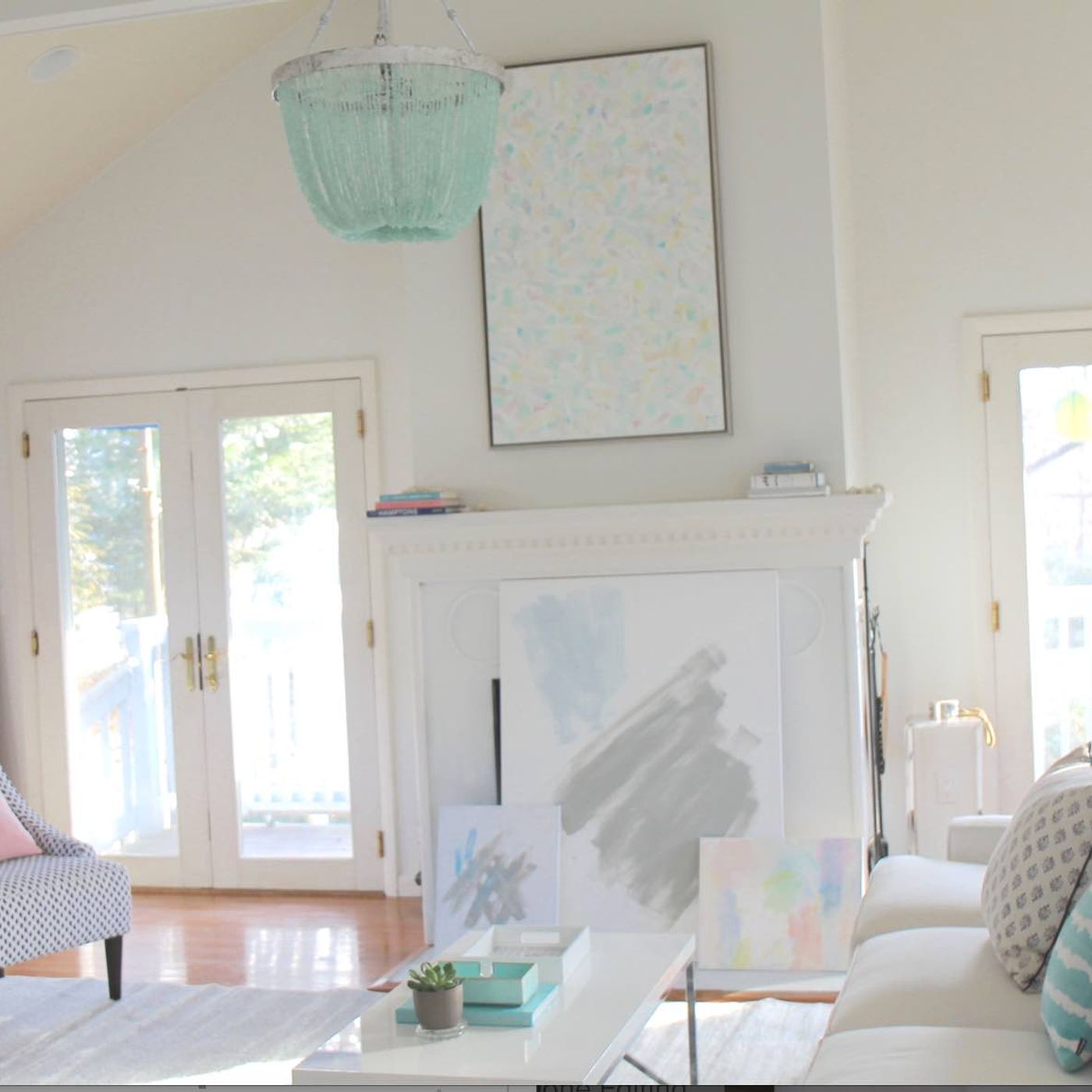 What to Expect in the Home Renovating Process What to Expect in the Home Renovating Process