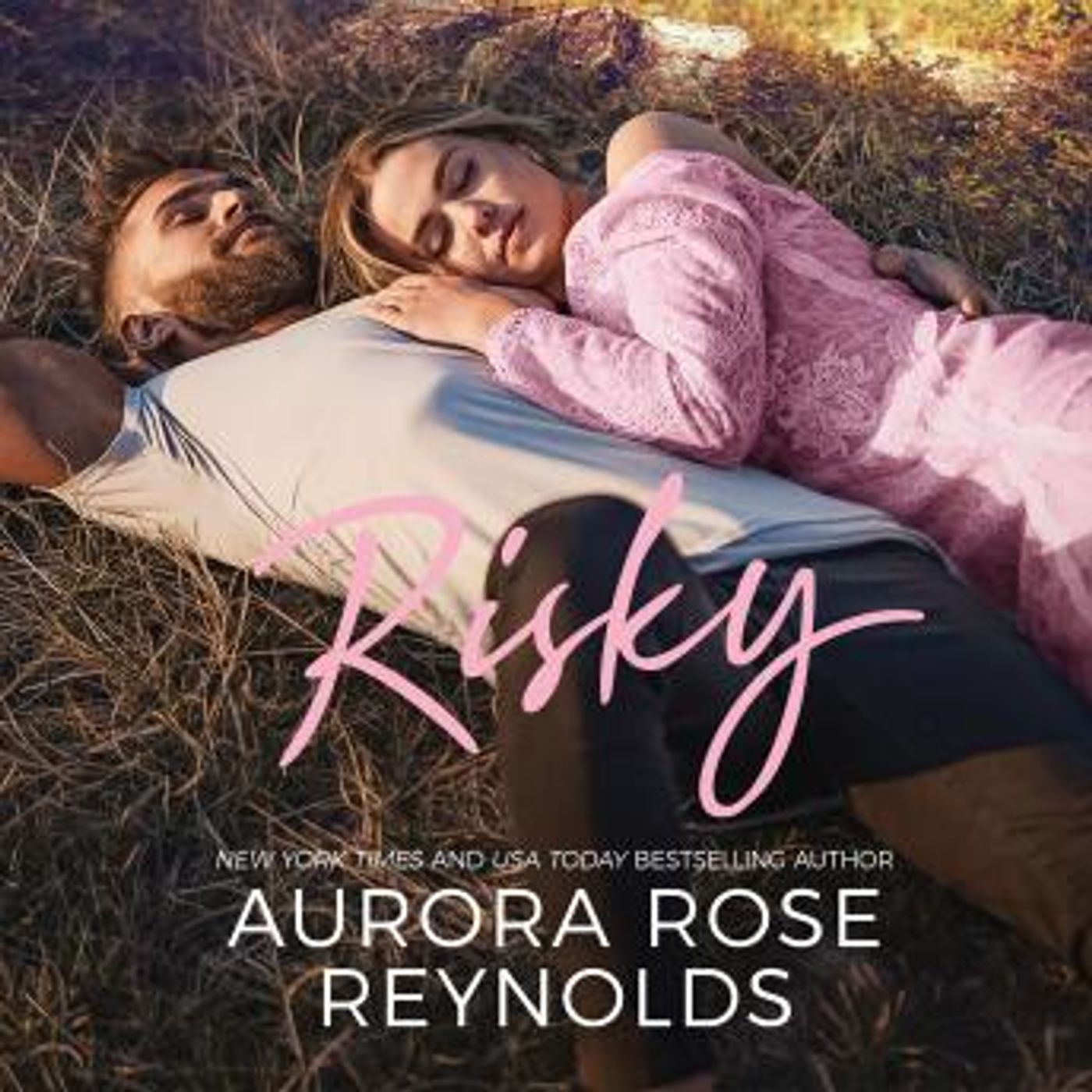 Discover Top Full Audiobooks in Romance, Rom-Com
