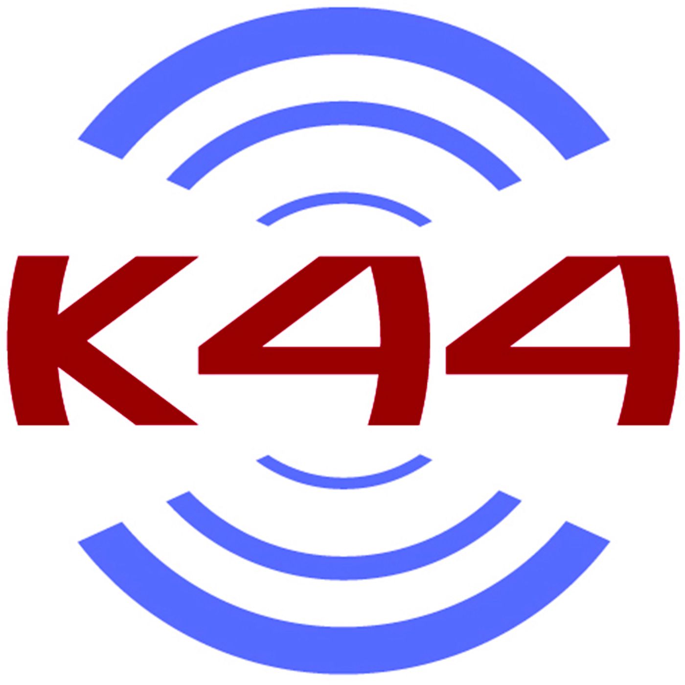 K44 - La voce del trasporto