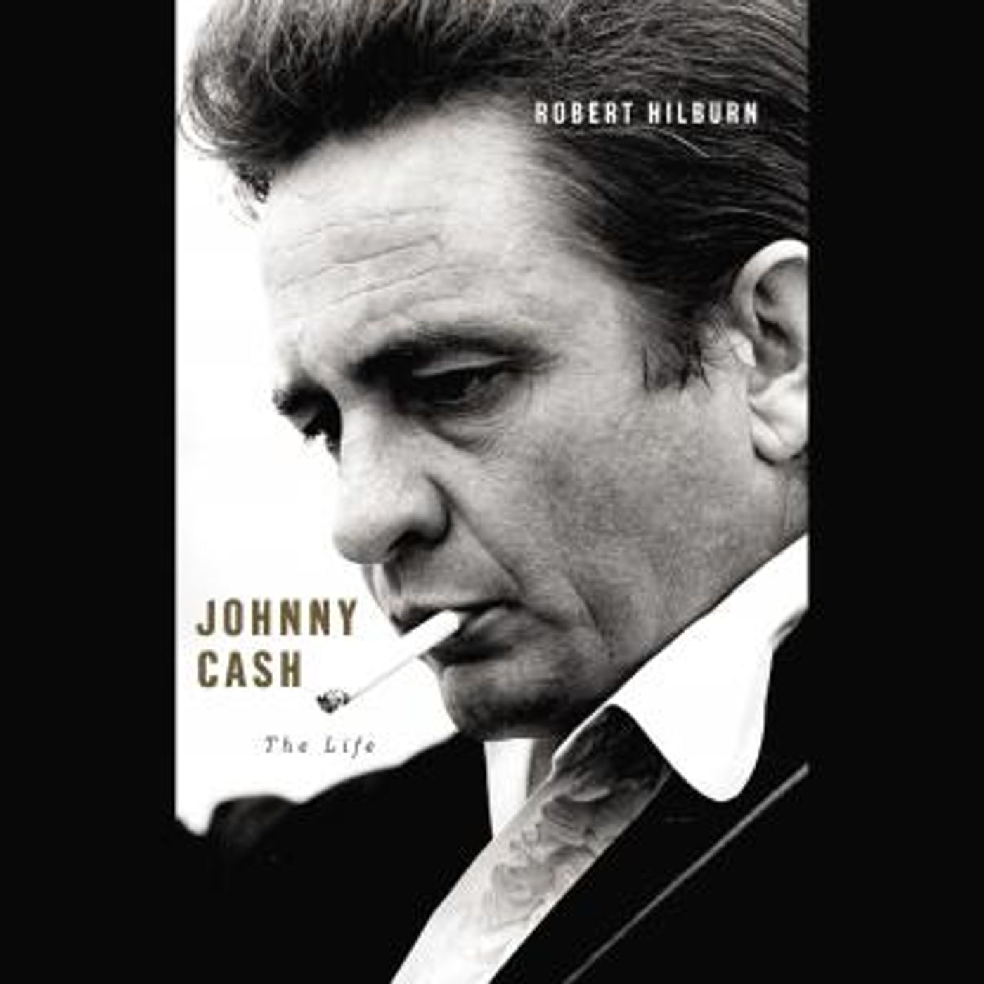 Get Top Full Audiobooks in Biography & Memoir, Arts & Entertainment