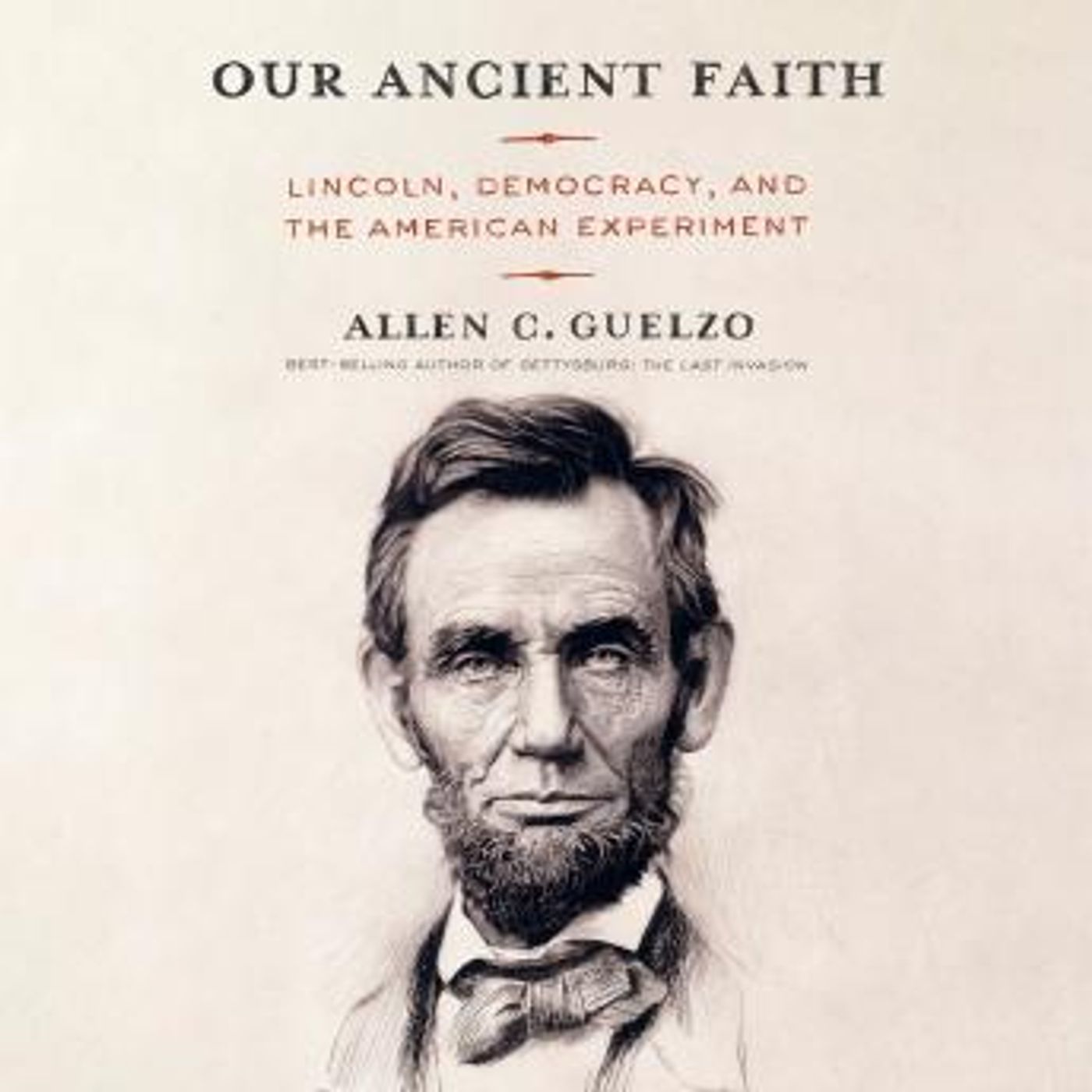 Explore the Latest Full Audiobooks in History, The Americas