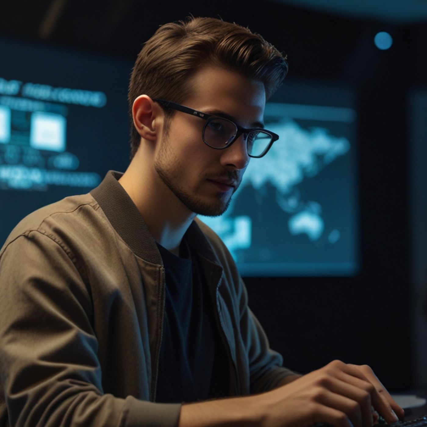 Reconfigurando para la era de la IA generativa