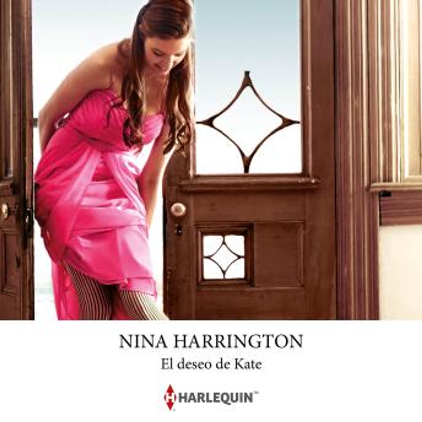 Enjoy Amazing Full Audiobooks in Romance, Modern